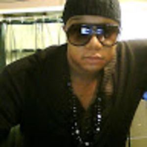 Meet your Posher, Divine